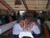 Dcp01051.jpg (43484 Byte)