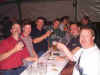 Dcp01053.jpg (46308 Byte)