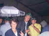 Dcp01058.jpg (35544 Byte)