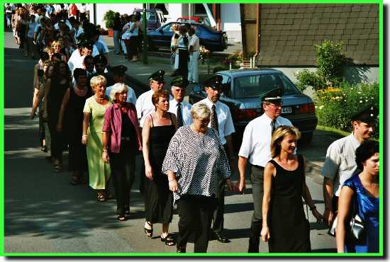 imm051