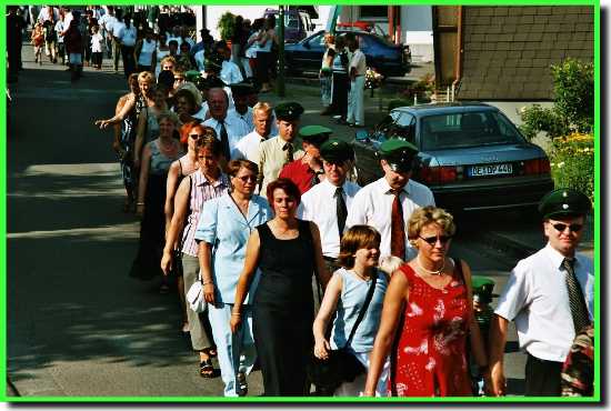 imm055