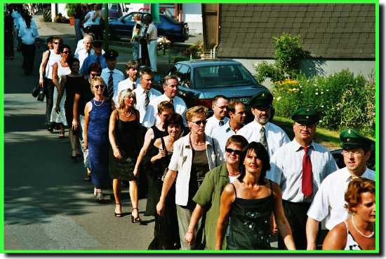imm057