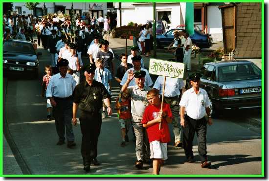 imm058