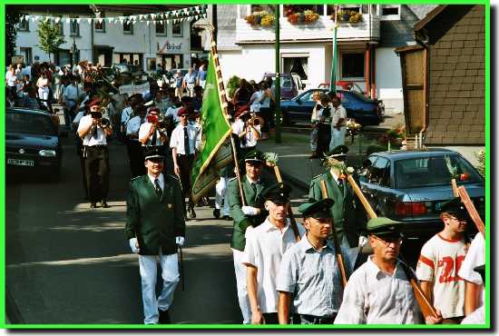imm060