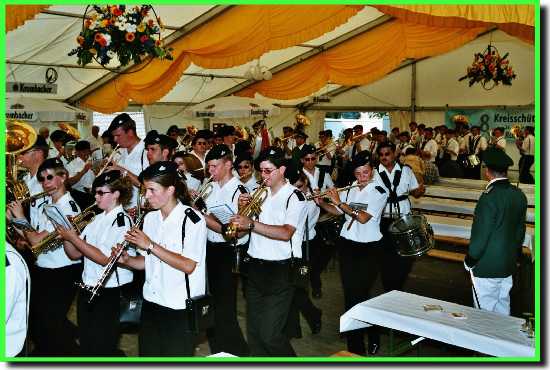 imm061
