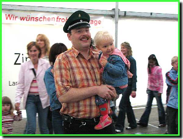PICT00744