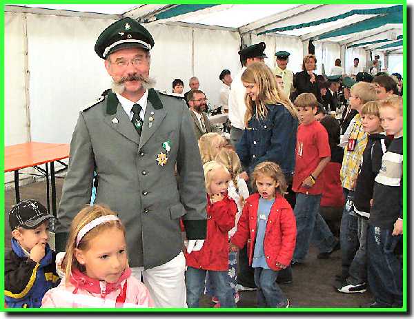 NEU_362_