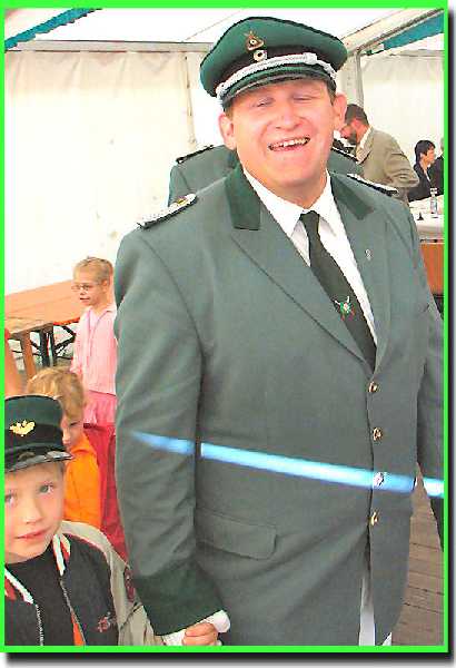 NEU_365_