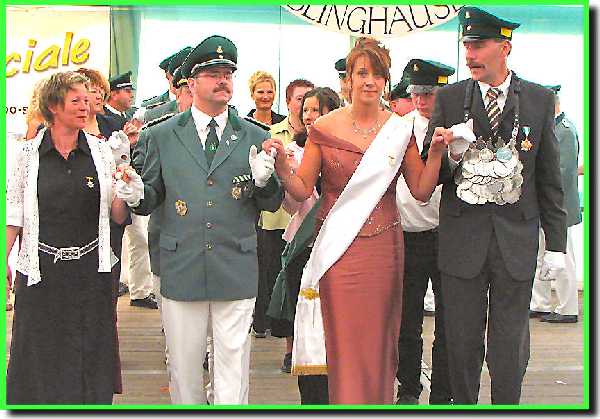 NEU_372_