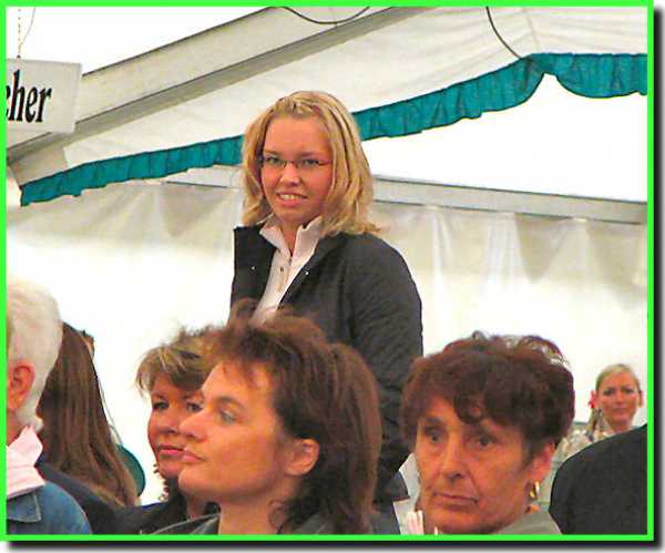 NEU_387_