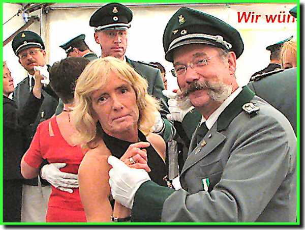 NEU_393_