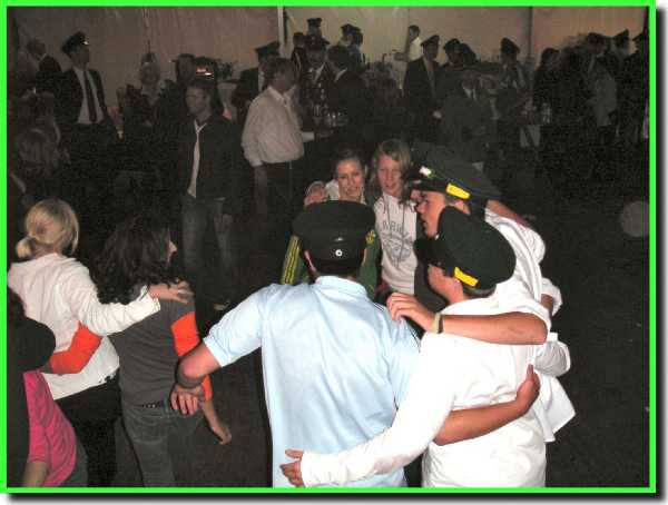 PICT0020