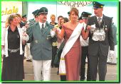 NEU_372_