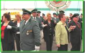 NEU_378_
