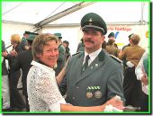 NEU_390_