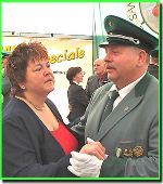 NEU_394_