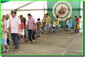 CIMG1660