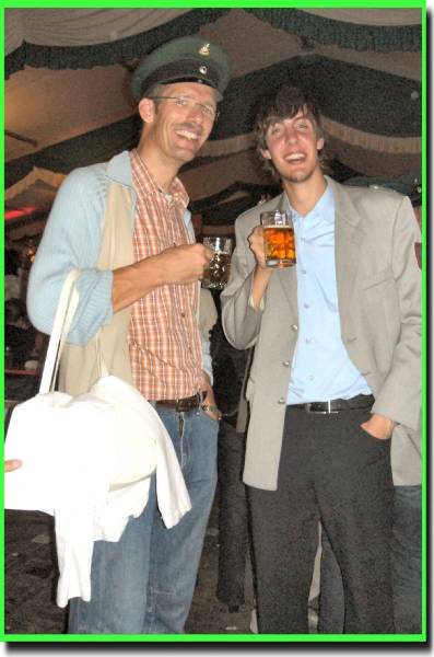 20060805_FA_32