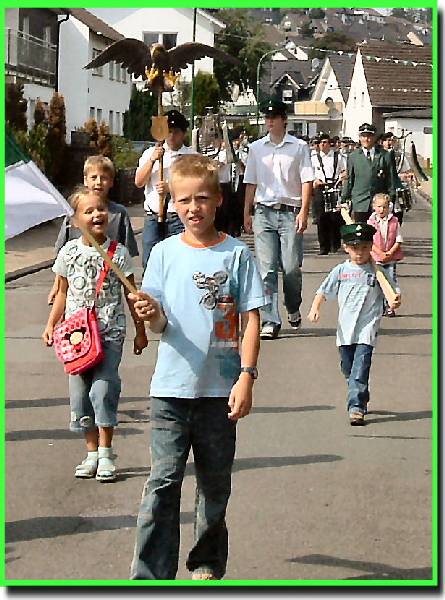 20060805_FSA_85