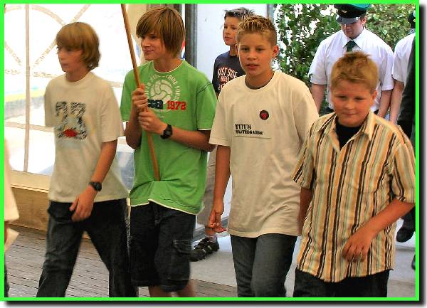 20060805_FSA_96