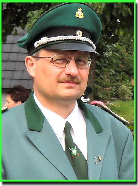20060806_GFZ_031