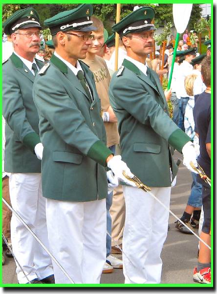 20060806_GFZ_037