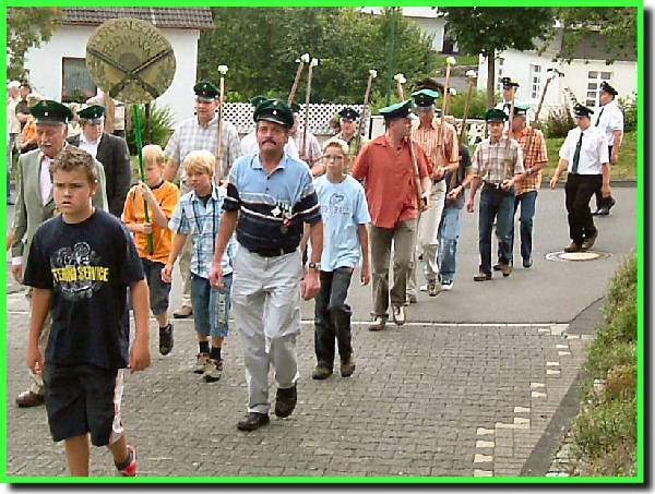 20060806_GFZ_042