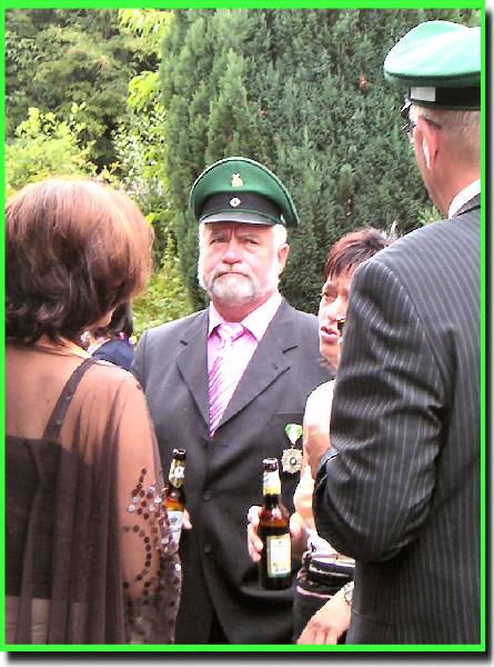 20060806_GFZ_051