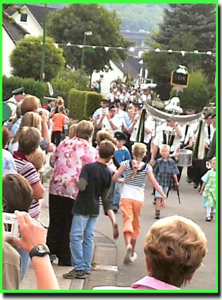 20060806_GFZ_054