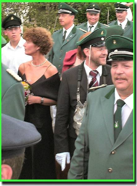 20060806_GFZ_067