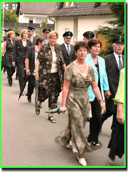 20060806_GFZ_070