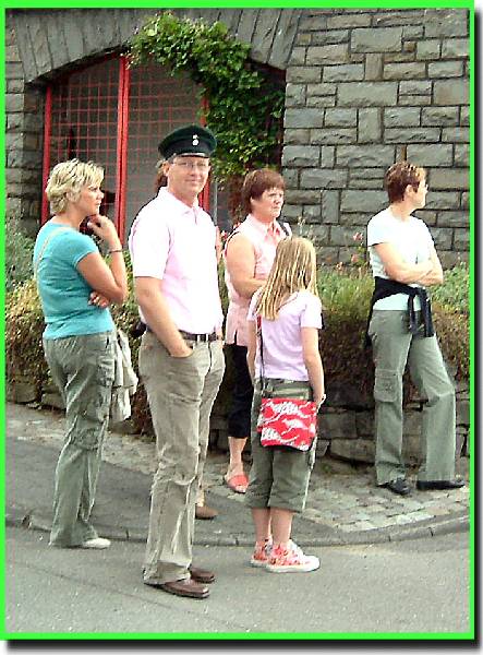 20060806_GFZ_078