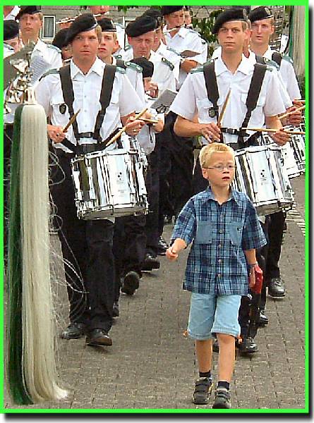 20060806_GFZ_080
