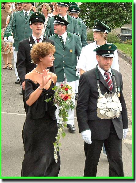 20060806_GFZ_081