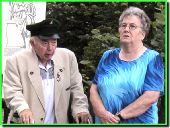 20060806_GFZ_058