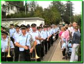 20060806_GFZ_060