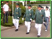 20060806_GFZ_061
