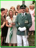 20060806_GFZ_063