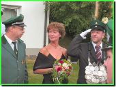 20060806_GFZ_064