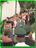 20060806_GFZ_066