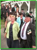 20060806_GFZ_068