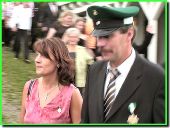20060806_GFZ_069