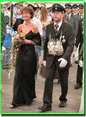 20060806_GFZ_071