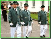 20060806_GFZ_073