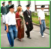 20060806_GFZ_074