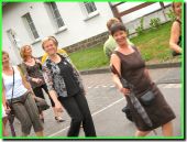 20060806_GFZ_075