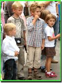 20060806_GFZ_077