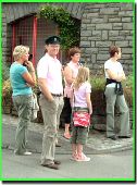 20060806_GFZ_078