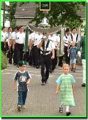 20060806_GFZ_079