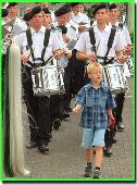 20060806_GFZ_080